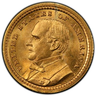 Cert 41722419 - Coin Image