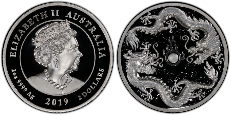 Cert 41722553 - Coin Image