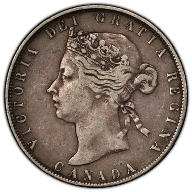 Cert 41723582 - Coin Image