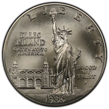 Cert 41723756 - Coin Image