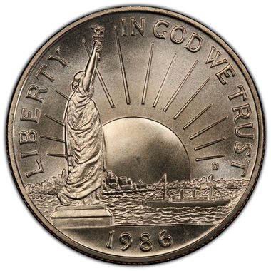 Cert 41723757 - Coin Image