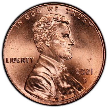 Cert 41723760 - Coin Image