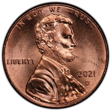 Cert 41723761 - Coin Image