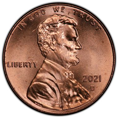 Cert 41723762 - Coin Image