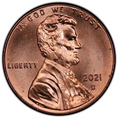 Cert 41723763 - Coin Image