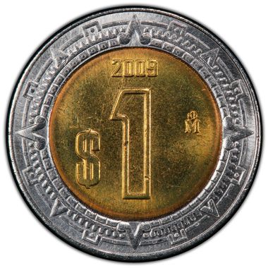 Cert 41723817 - Coin Image
