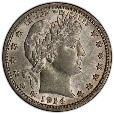 Cert 41723846 - Coin Image
