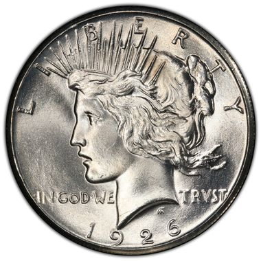 Cert 41723898 - Coin Image