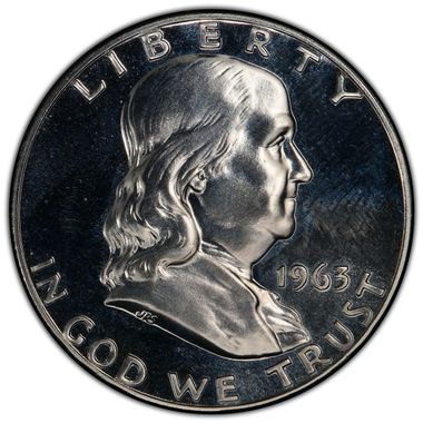 Cert 41725347 - Coin Image