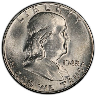 Cert 41725348 - Coin Image