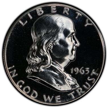 Cert 41725349 - Coin Image