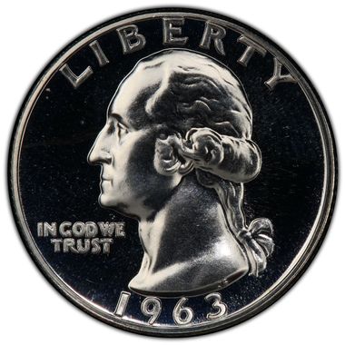 Cert 41725350 - Coin Image