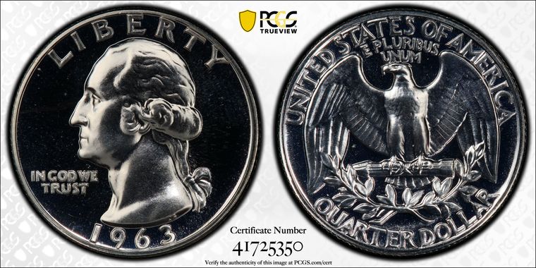 Cert 41725350 - Coin Image