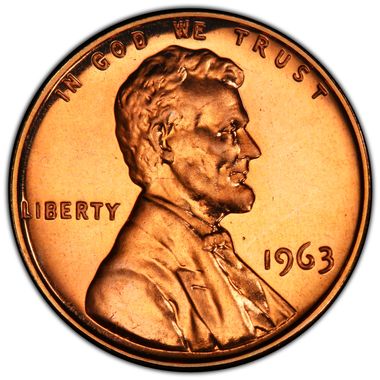 Cert 41725351 - Coin Image