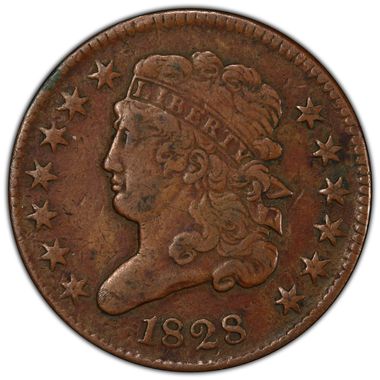 Cert 41725388 - Coin Image