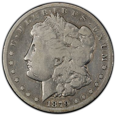 Cert 41725747 - Coin Image