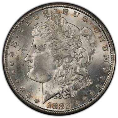 Cert 41725749 - Coin Image