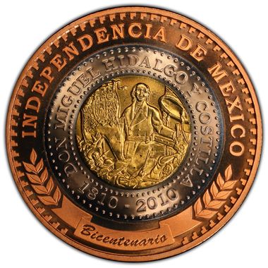 Cert 41725765 - Coin Image