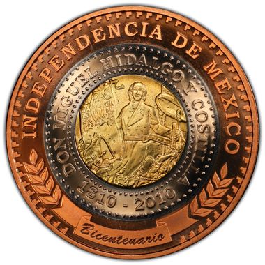Cert 41725767 - Coin Image