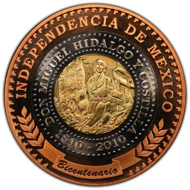 Cert 41725768 - Coin Image