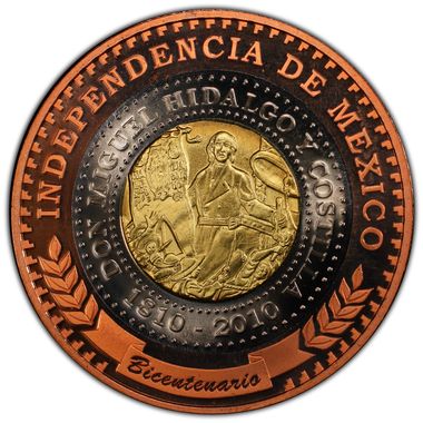 Cert 41725769 - Coin Image