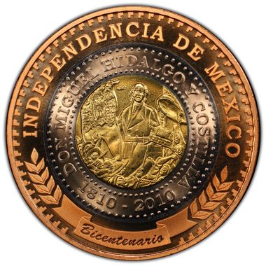 Cert 41725772 - Coin Image