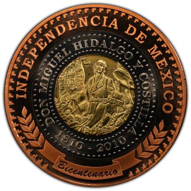 Cert 41725773 - Coin Image