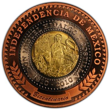 Cert 41725775 - Coin Image