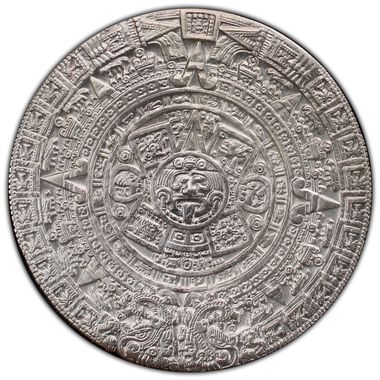 Cert 41725782 - Coin Image