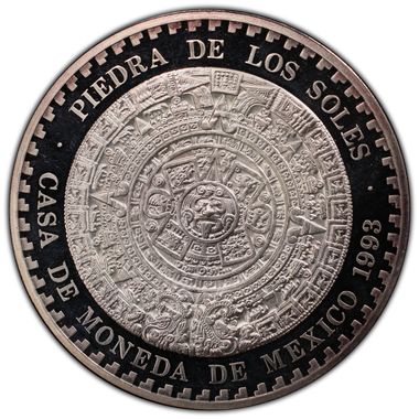 Cert 41725783 - Coin Image