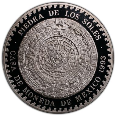 Cert 41725784 - Coin Image