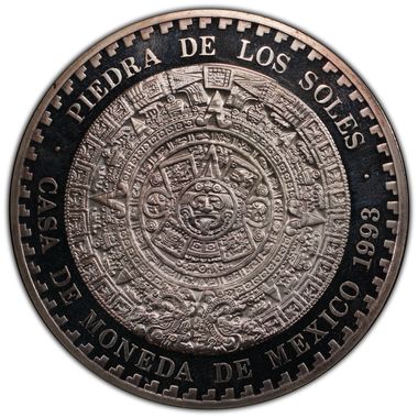 Cert 41725785 - Coin Image