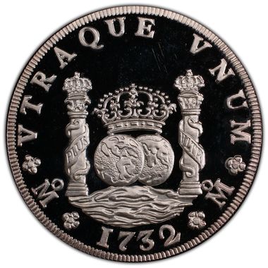 Cert 41725787 - Coin Image