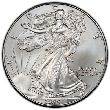 Cert 41725788 - Coin Image