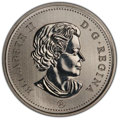 Cert 41725834 - Coin Image
