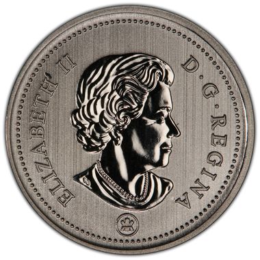 Cert 41725835 - Coin Image