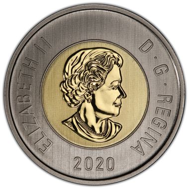 Cert 41725839 - Coin Image
