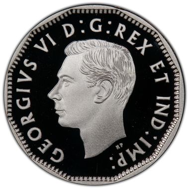 Cert 41725840 - Coin Image