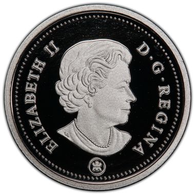 Cert 41725841 - Coin Image