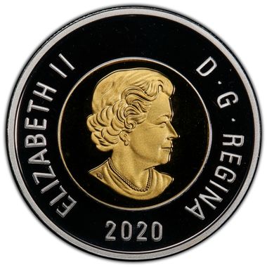 Cert 41725845 - Coin Image