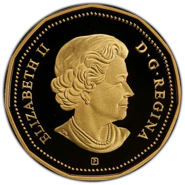 Cert 41725851 - Coin Image