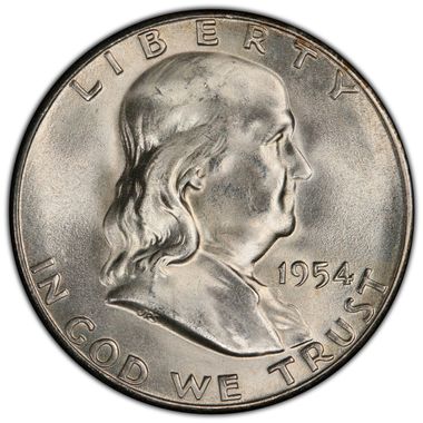 Cert 41725930 - Coin Image