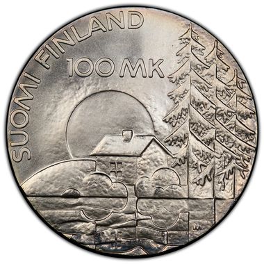 Cert 41725940 - Coin Image