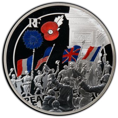 Cert 41725948 - Coin Image