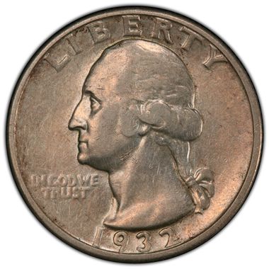 Cert 41726290 - Coin Image