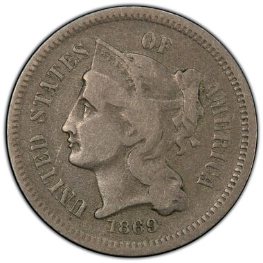 Cert 41726294 - Coin Image
