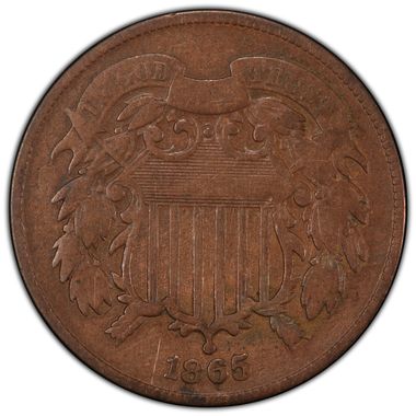 Cert 41726295 - Coin Image