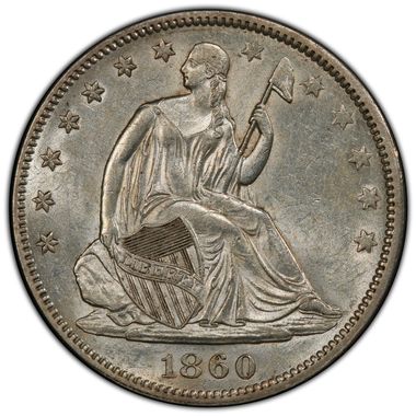 Cert 41726315 - Coin Image
