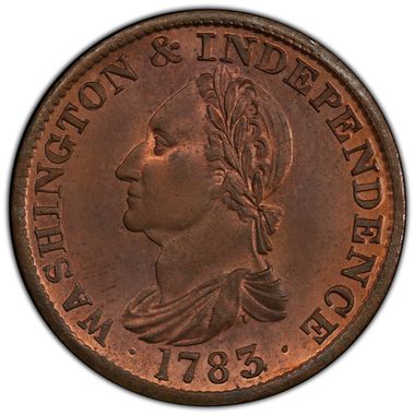 Cert 41726458 - Coin Image