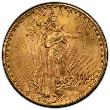 Cert 41726467 - Coin Image